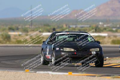 media/Oct-15-2023-Lucky Dog Racing Chuckwalla (Sun) [[f659570f60]]/1st Stint Turn 11/